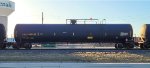UTLX 953232